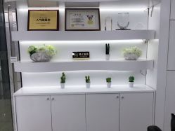 -HQ半永久纹绣纹眉