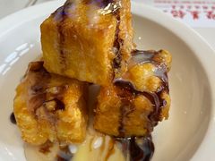 -杯子红牛排(西樵店)