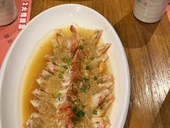 -胡桃里音乐酒馆(白云五号T5 MALL店)