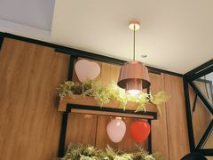 -战斧牛排餐厅(悦方IDmall店)