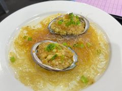 -一哥美食(总店)