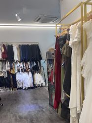 -星宝贝儿童摄影