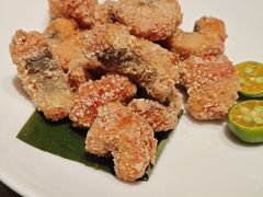 -老福洲·三十年福州味(斗东店)