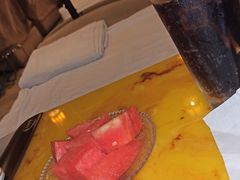 -东方雅典水疗美食汇(金海岸大厦店)