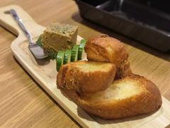 -小隐(淮海路店)