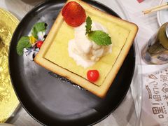 -大鸭梨烤鸭·北京菜(南小街/南苑店)