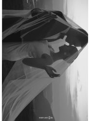 -杭州金夫人婚纱摄影(富阳私享店)