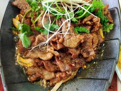 -泸沽肴(泸沽湖大洛水村农村信用社旁店)