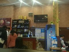 -有家酸菜鱼(苏州绿宝广场店)