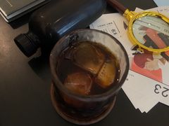 -二里咖啡(上堡公寓店)