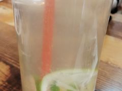-有缘茶餐厅(海府分店)