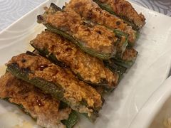 -粤·向群饭店(龙津东路总店)