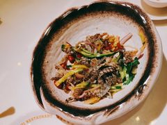 -清晖小苑•顺德地方菜(壹海城店)