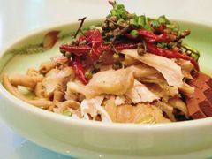 -丁里羊肉小镇(太宁路口店)