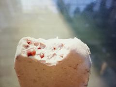 -康乐(滨江道店)