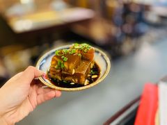 辣豆-天津卫码头(南开大悦城店)