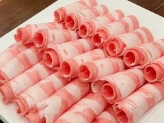 -聚宝源(新源里店)