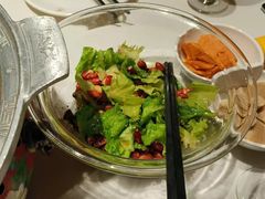 -解家河南菜(金水路店)