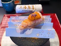 -鳥喜Toriki怀石烧鸟料理