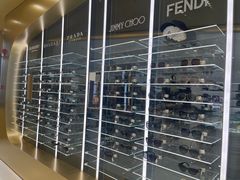 -国药中服免税(北京坊店)