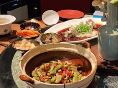 -31号公馆(黄兴广场白果园店)