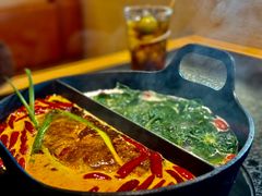 -山缓缓火锅(苏州仁恒仓街店)