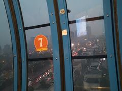 -国色天乡三期陆地乐园