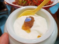 -小湘旺臭鳜鱼(百子湾店)