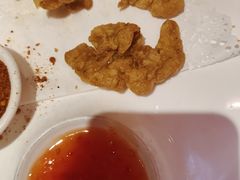 -乡里八闽·福州乡土菜(高宅店)