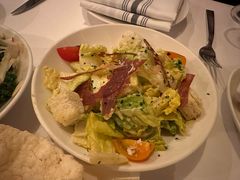 -WOLFGANG PUCK KITCHEN & BAR(迪士尼小镇店)