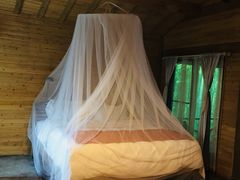 -重庆雨台山风景区