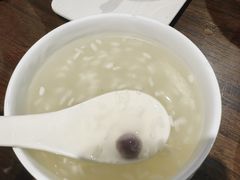 -老铺烤鸭(宝鸡店)