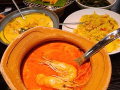 -美奈小馆·越南料理(福田星河COCO Park店)