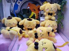 -小象猛犸(炫地购物中心店)