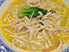-兔爸私家小厨(新北万达店)