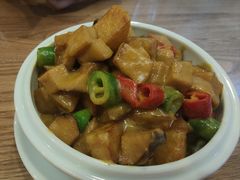 -素行天下(国投财富广场店)