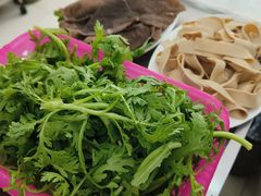 -全好食潮汕牛肉火锅(泗洲路店)