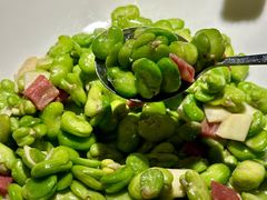 -张福记(陇海中路店)