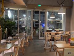 -下酒(华熙店)