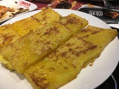 -尚雅铁板料理自助餐厅(乐松店)