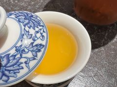 -渔语鱼新川菜Bistro(万象天地店)