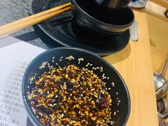 -味舵主重庆火锅(邓尉路店)