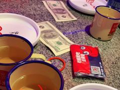 -蛙来哒(华隆步步高店)