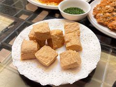 -吴记富苑(朝阳店)