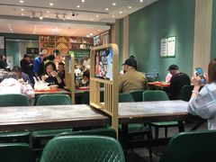 -紫光园(创始店)
