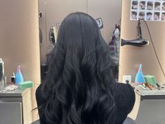 -融创·外滩壹号院