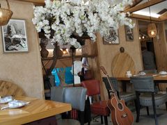 -外婆船宴餐厅·外婆喊你回家吃饭