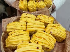 -百草滩羊清水涮羊肉·清真·宁夏盐池滩羊(莲花桥店)