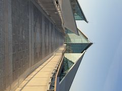 -三五九旅屯垦纪念馆