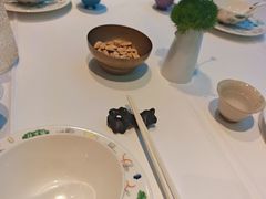 -桂满陇·杭州小馆(巴黎春天浦建店)
